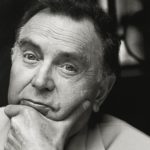 Yves Rocher