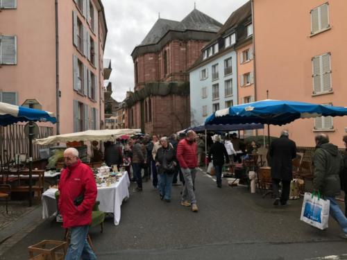 Belfort5824