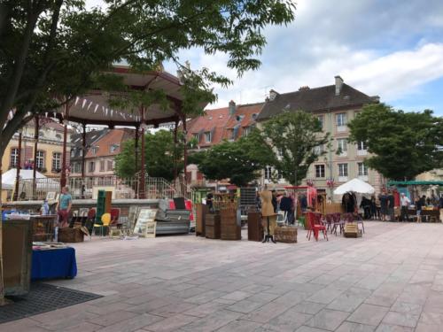 Belfort7439