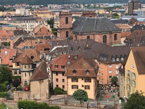 Belfort8923