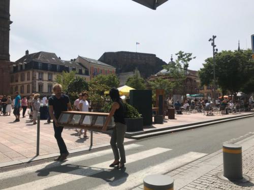 Belfort8942