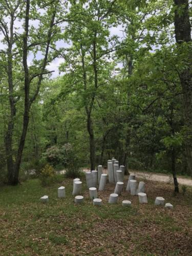 Parco Sculture del Chianti 00004