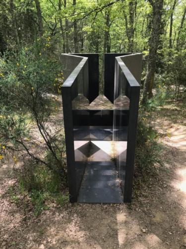 Parco Sculture del Chianti 00009