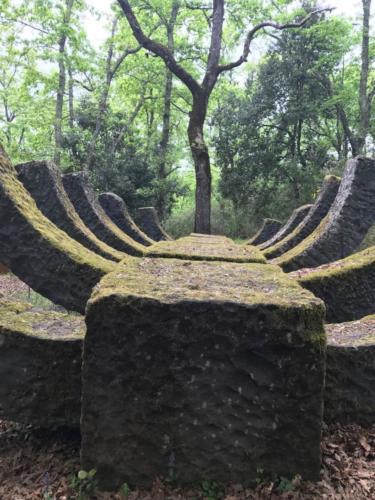 Parco Sculture del Chianti 00011