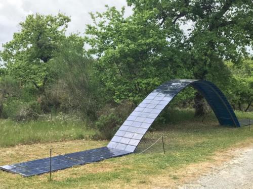 Parco Sculture del Chianti 00024