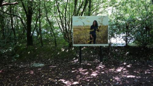 La Gacilly