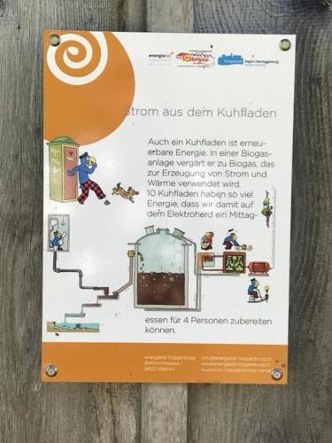 Wildhaus - Gamplüt-Wanderung - 29