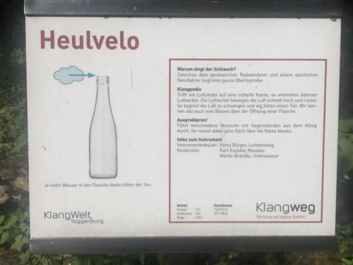 Widlhaus Klangweg - 29