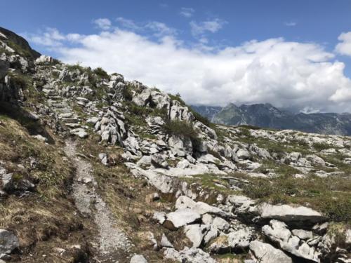 Wanderung Gamsalp - Iltios (24)