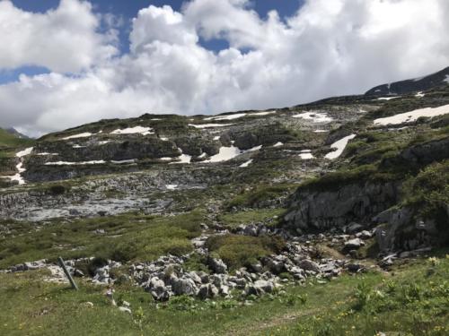 Wanderung Gamsalp - Iltios (25)
