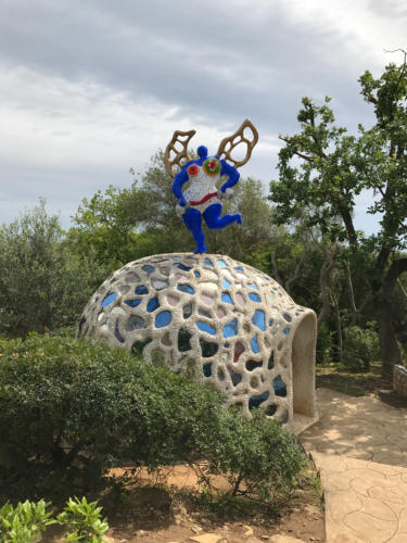 Niki-de-Saint-Phalle 6266