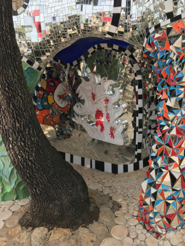 Niki-de-Saint-Phalle 6308