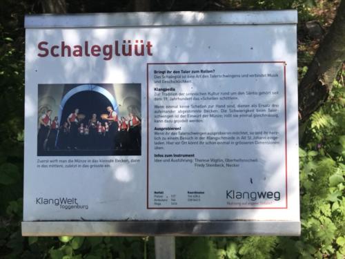 Widlhaus Klangweg - 63